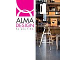 alma design_8